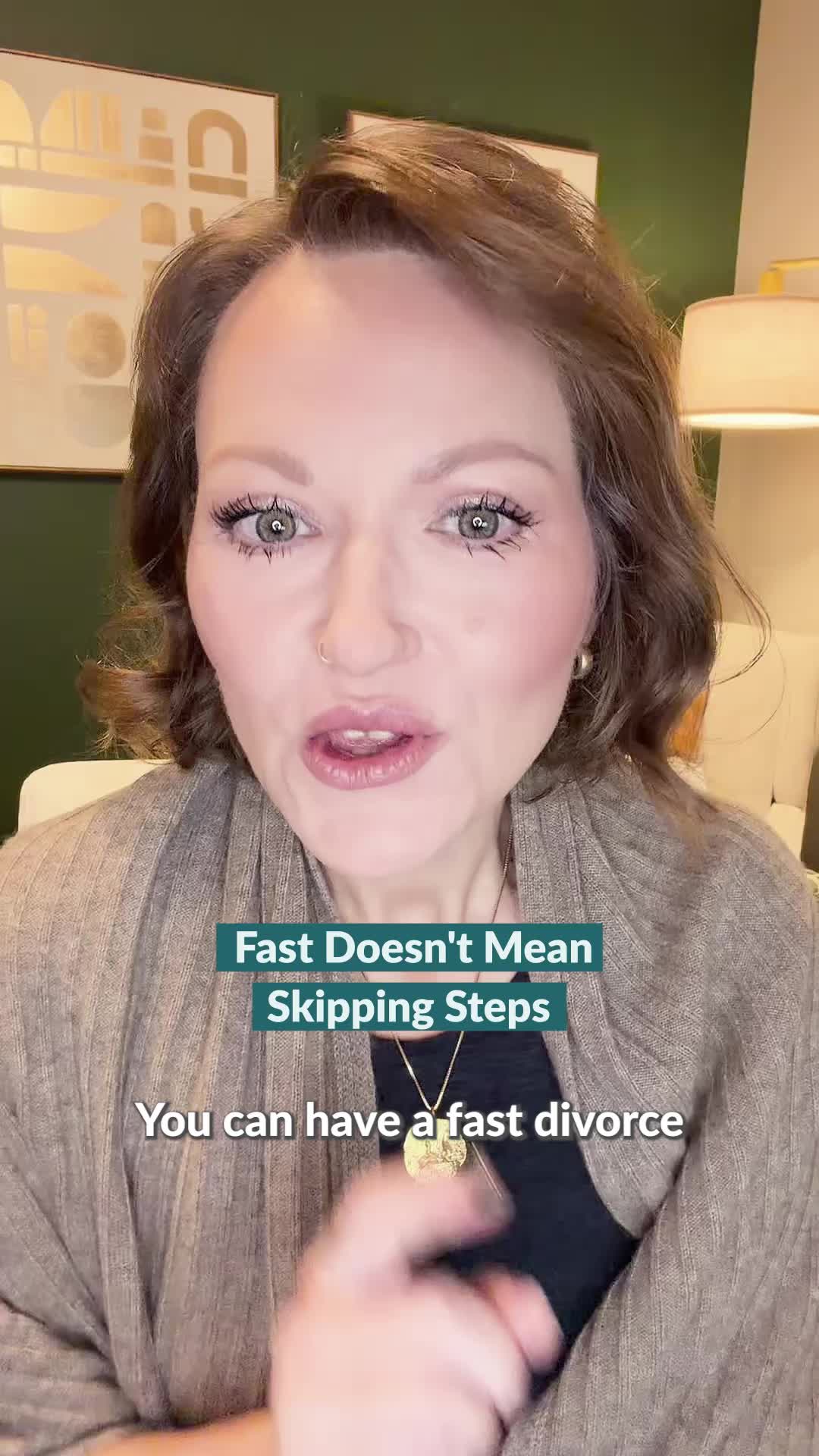 @AtlHolisticFamilyLaw