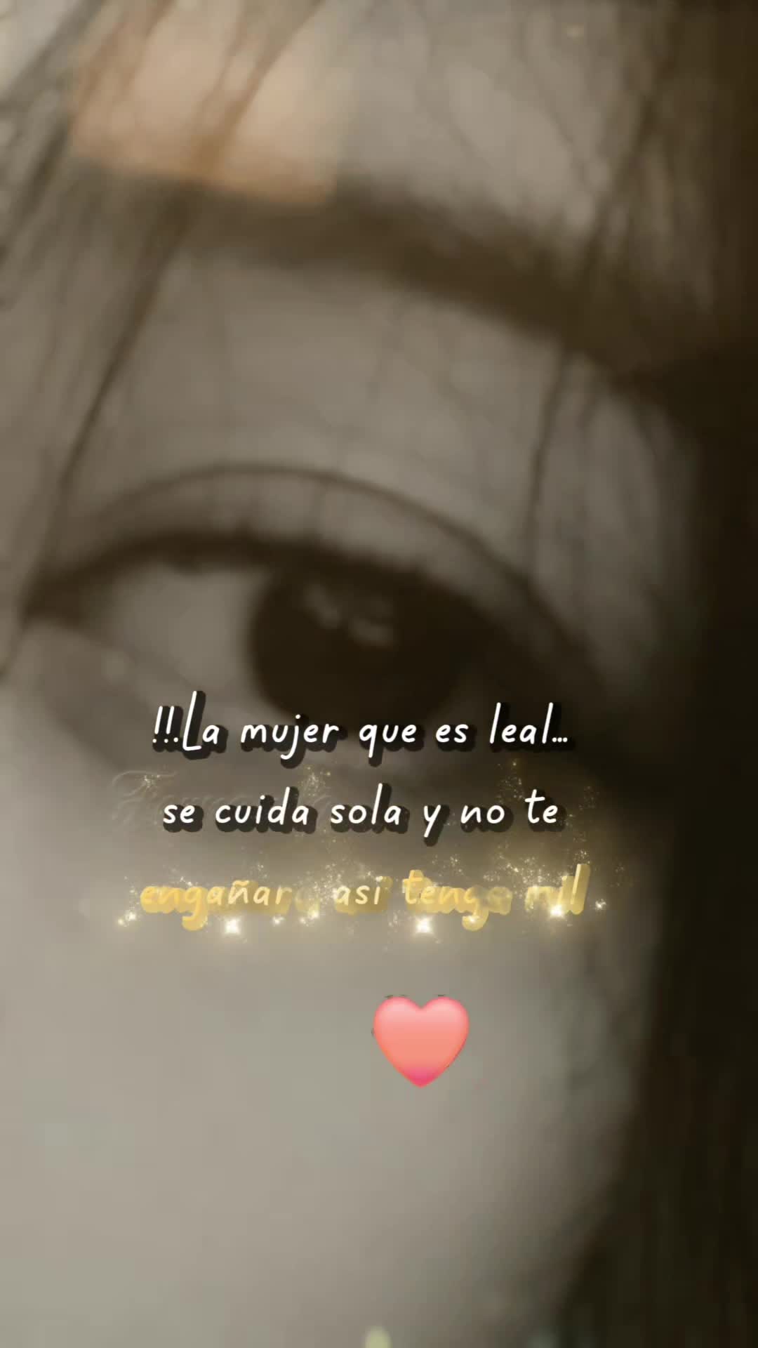 @Martinez Lopez