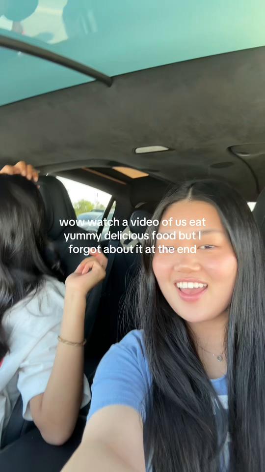 @jeana