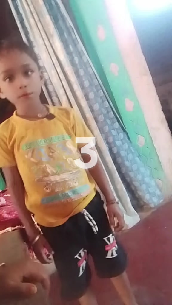 @Rahul