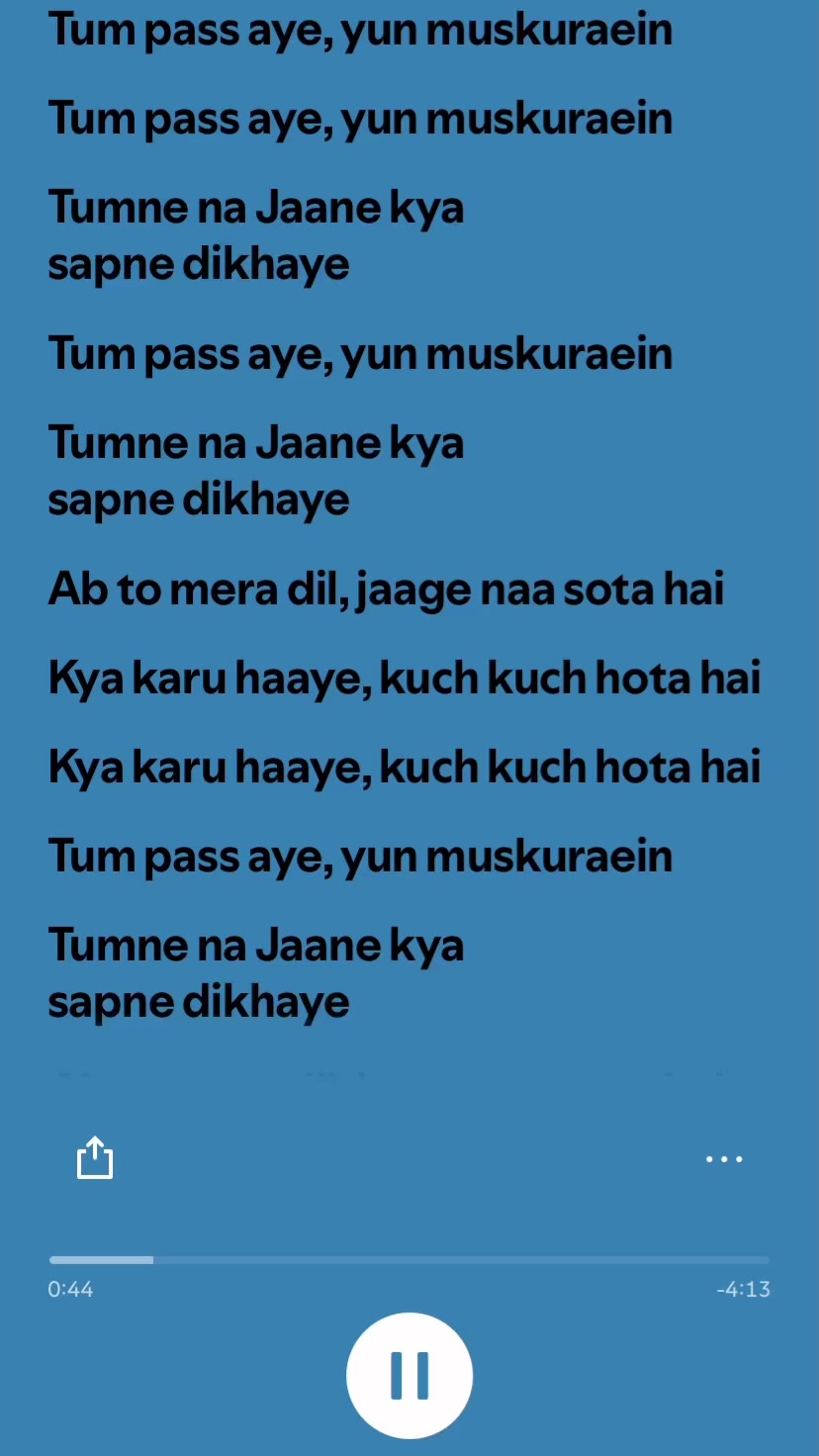 @🎶