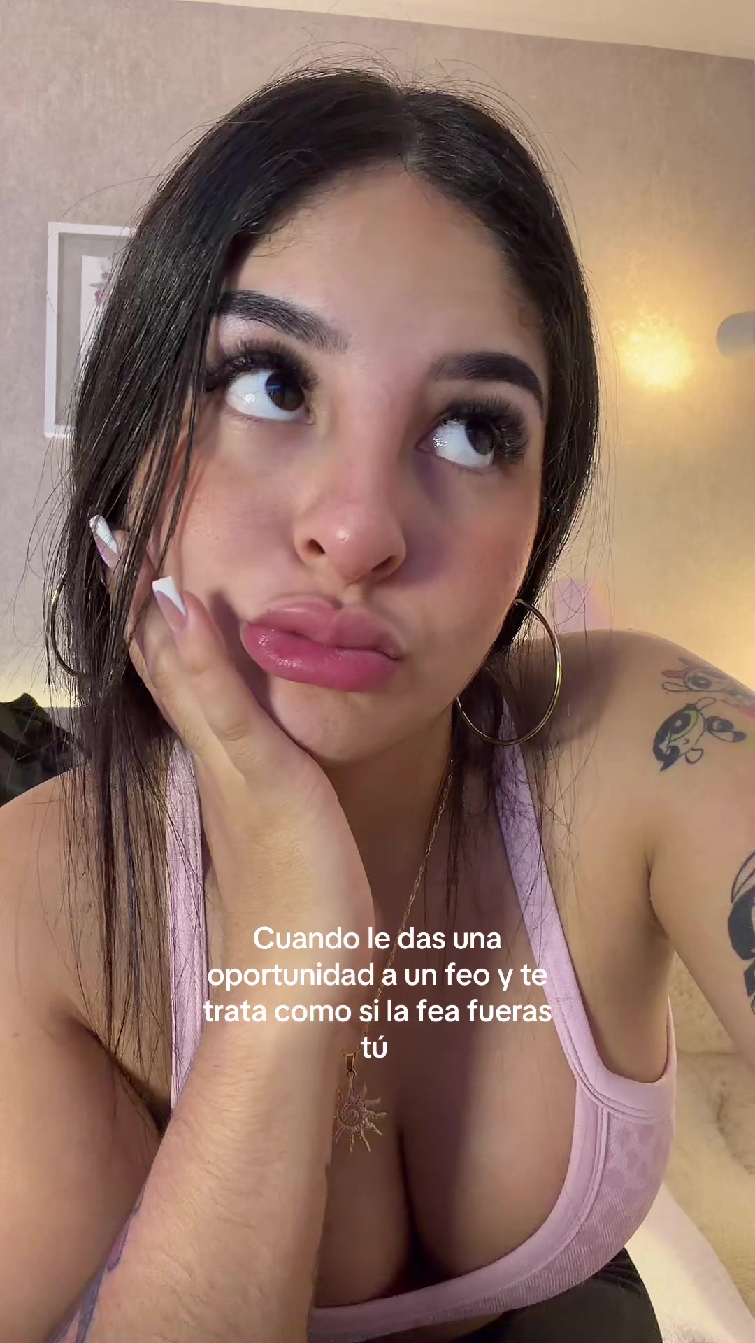 @🦋Roxanne Gómez 🦋
