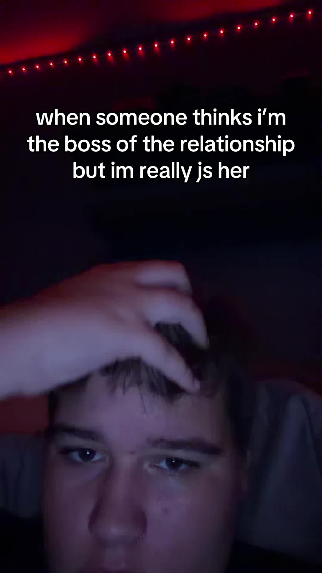 @izzy (jaylinns version)