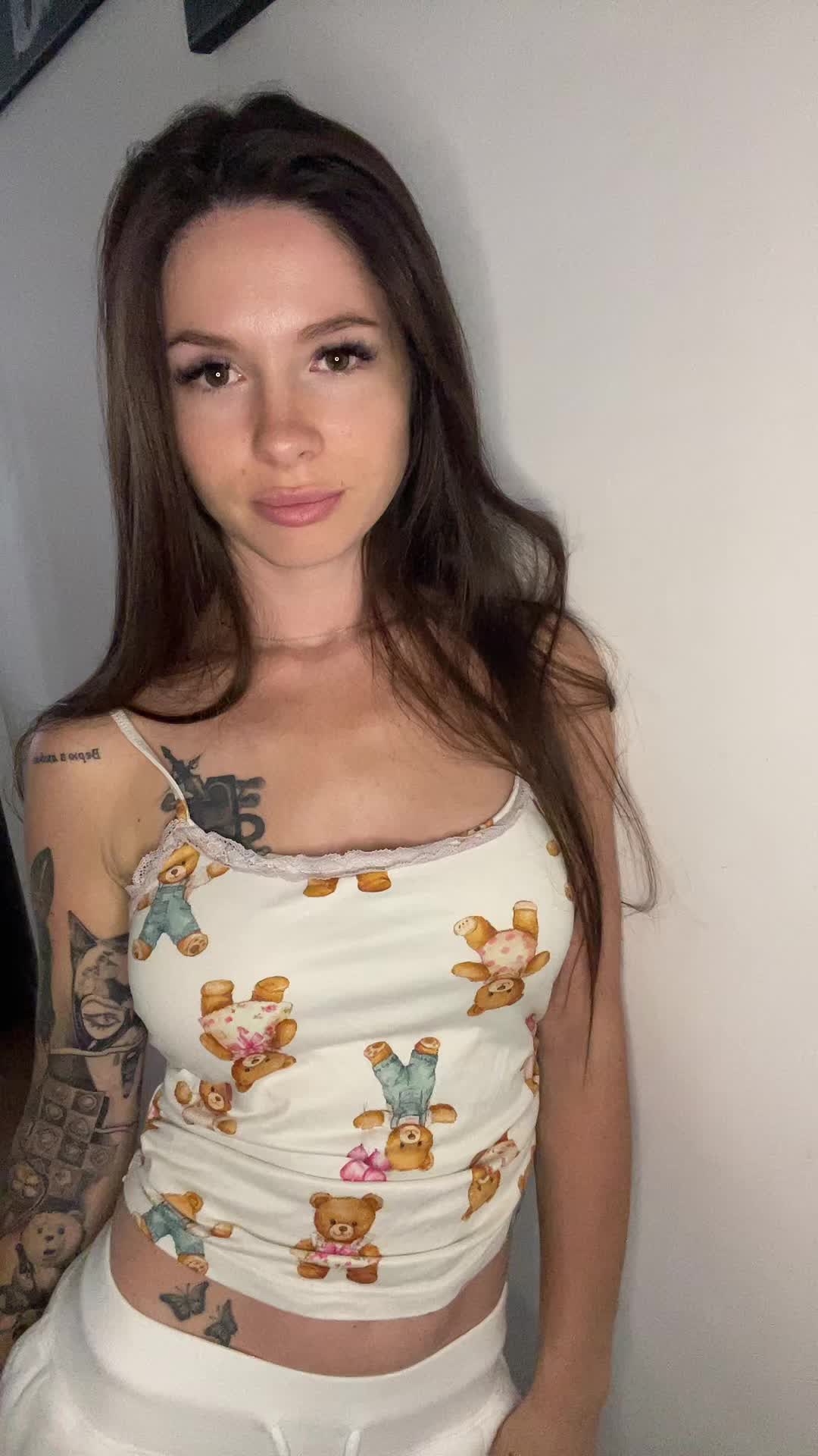 @Karpni777