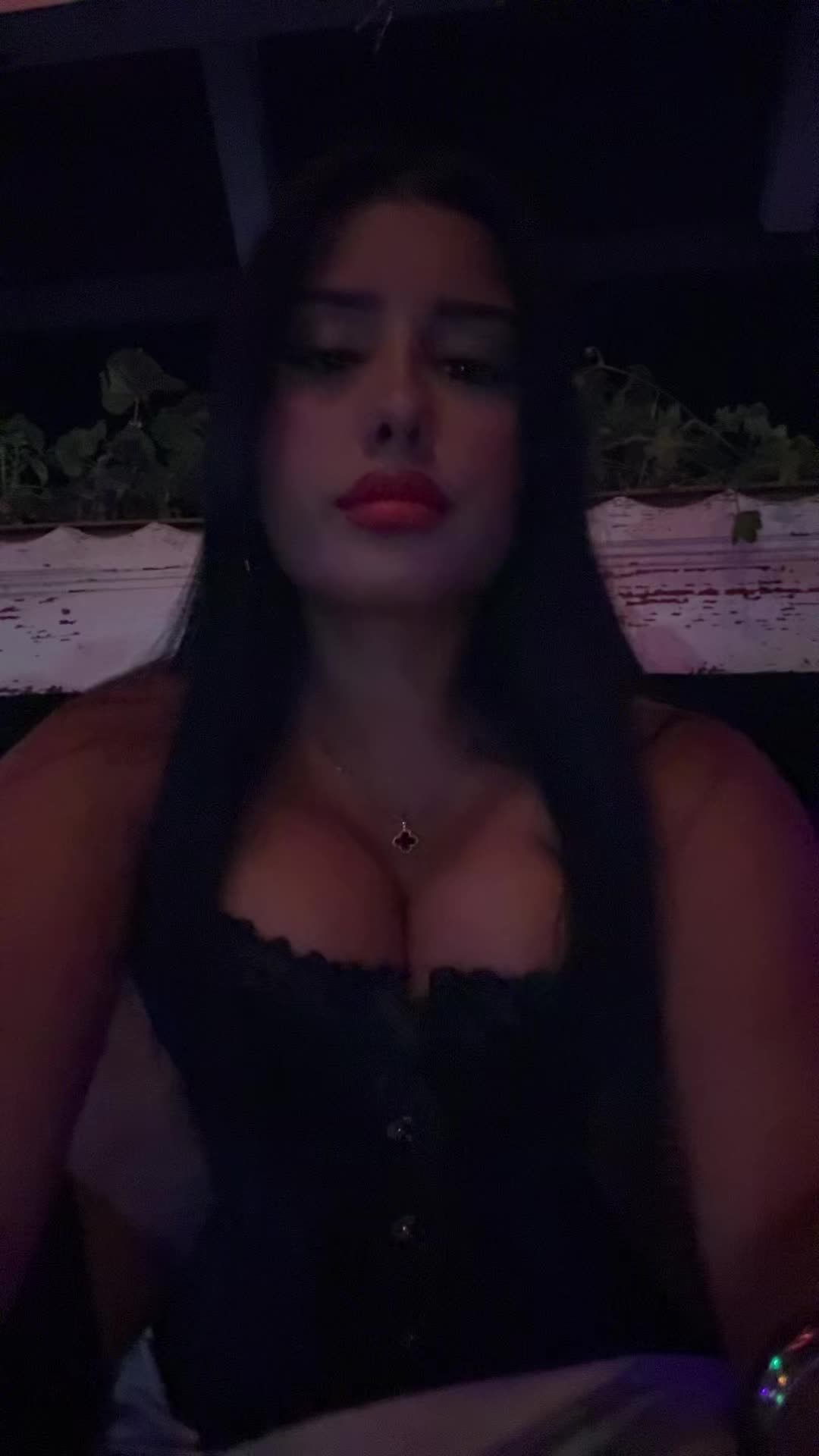 @anamaria