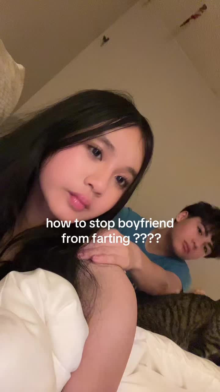 @jujuonthatbeat