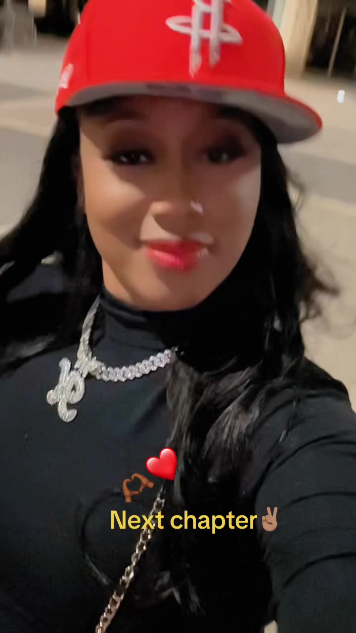 @Itzzkkatz