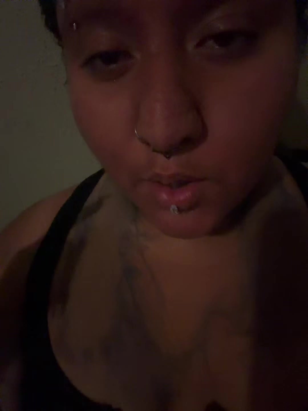 @🫧yt_bubbles🫧