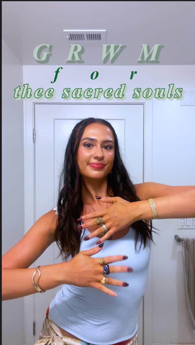 @dallya