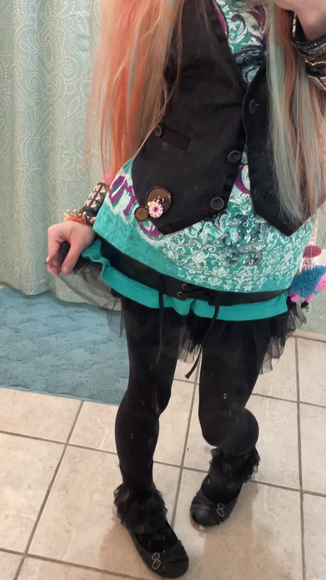 @unicornomadness