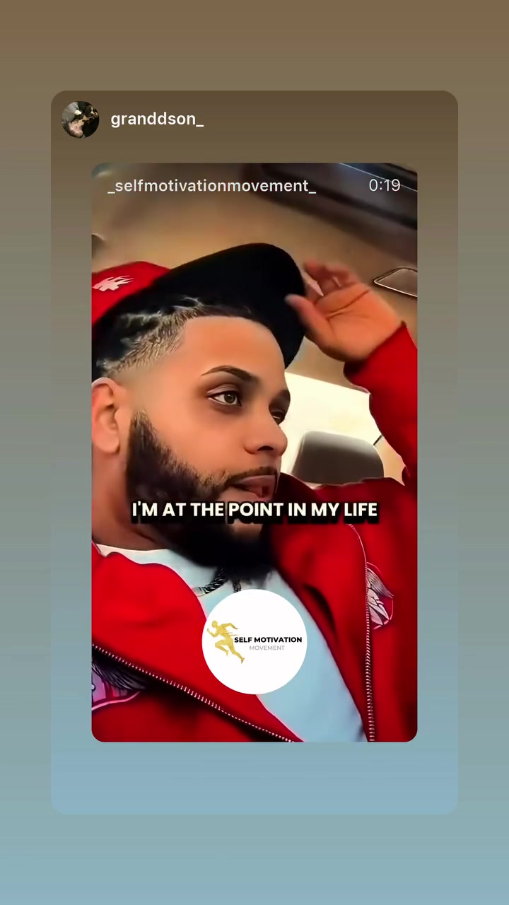 @ChefKy31
