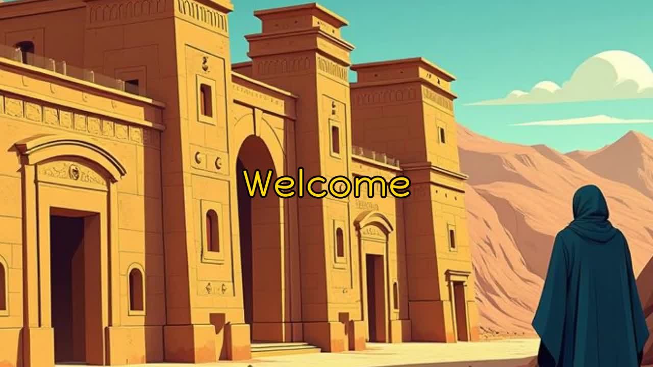 @hannstews_history