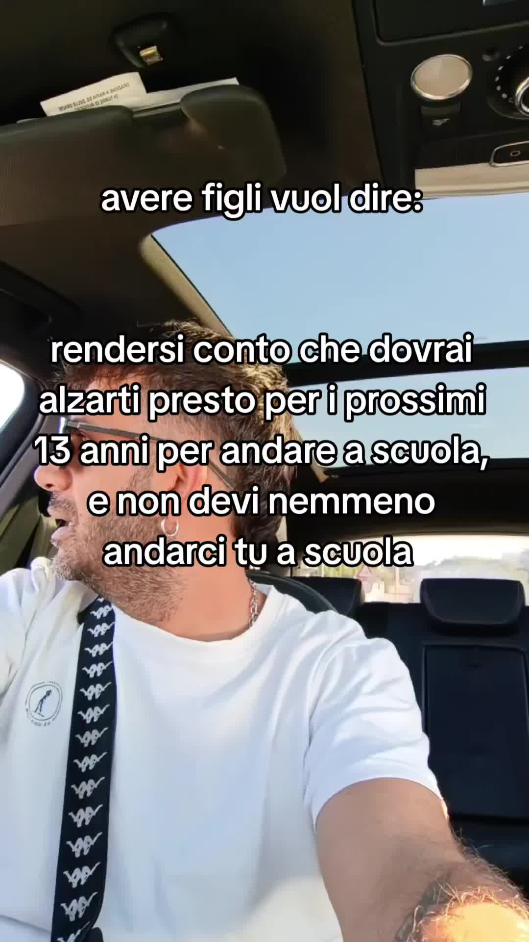 @kris_0289
