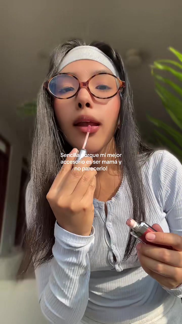 @Brisa Yobriciel