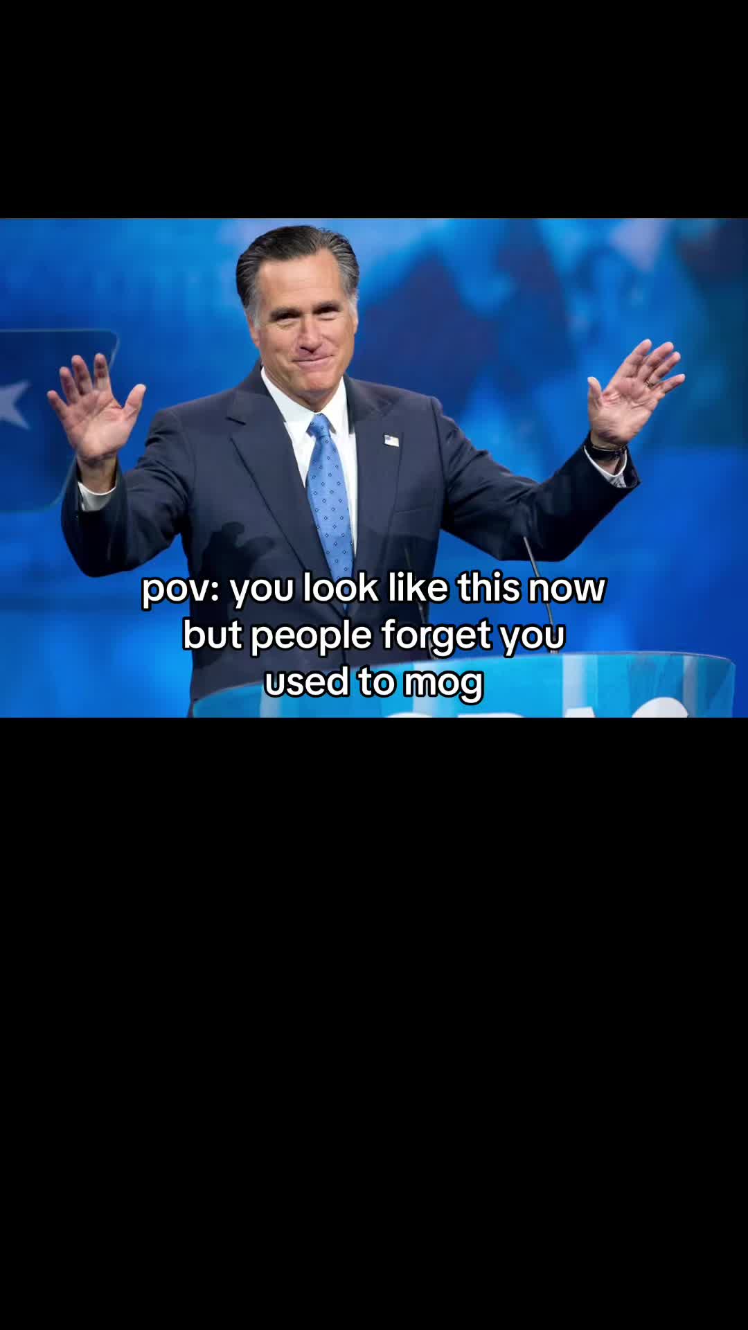 @joewayyyyyyyyyyy