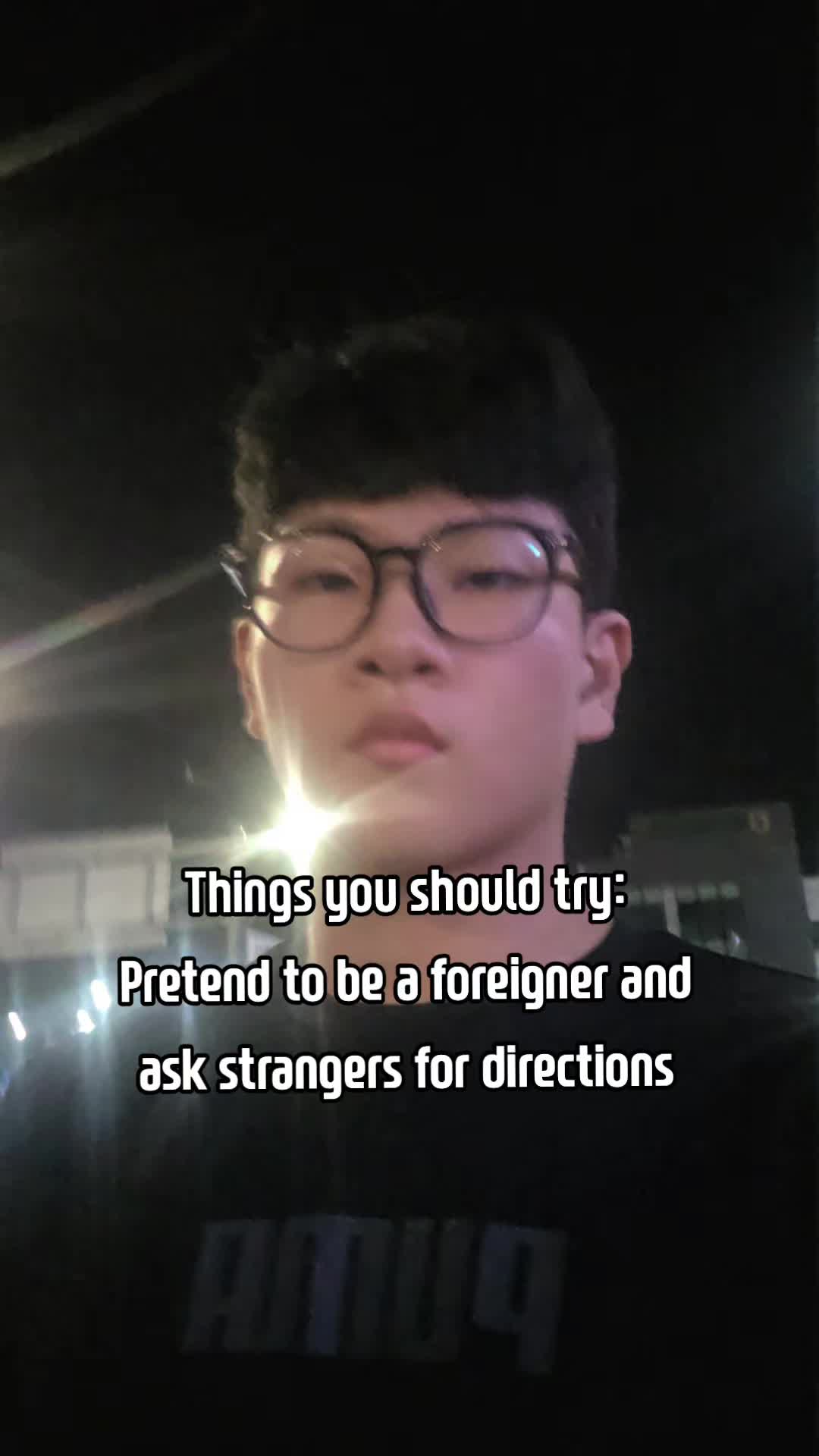 @pushcold11