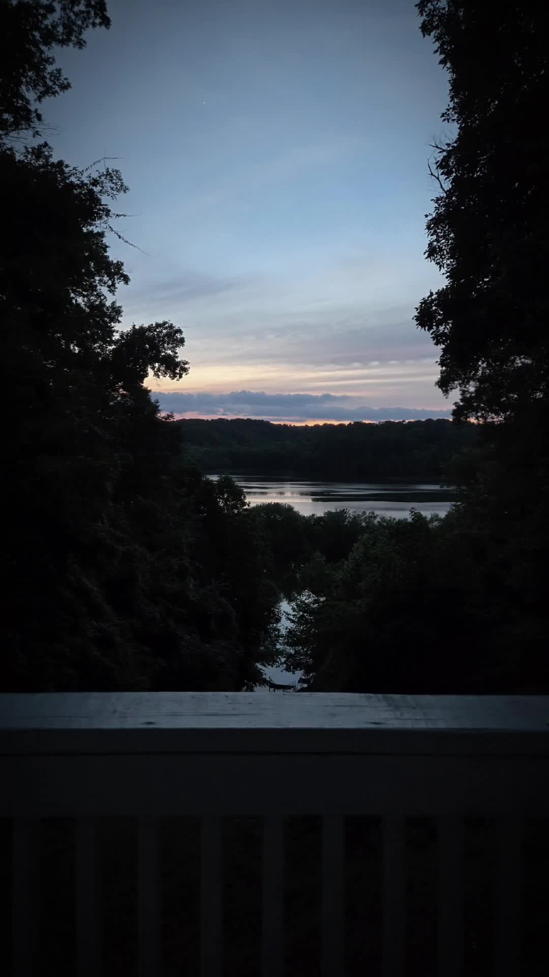 @TennesseeJenny