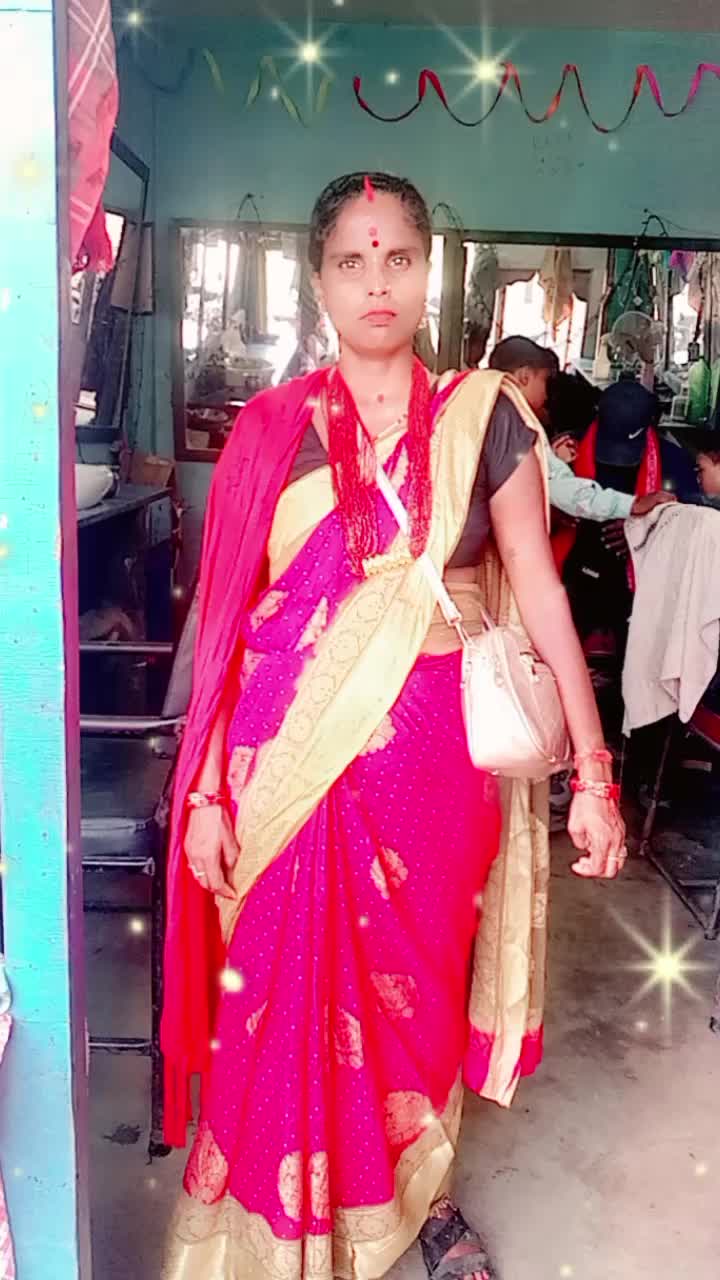 @Raja Thakur