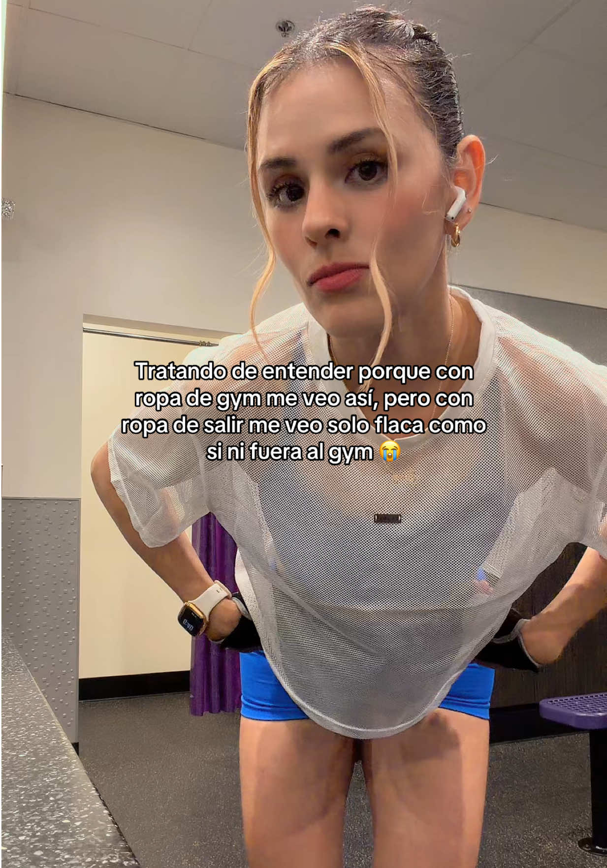@Arely D&iacute;az