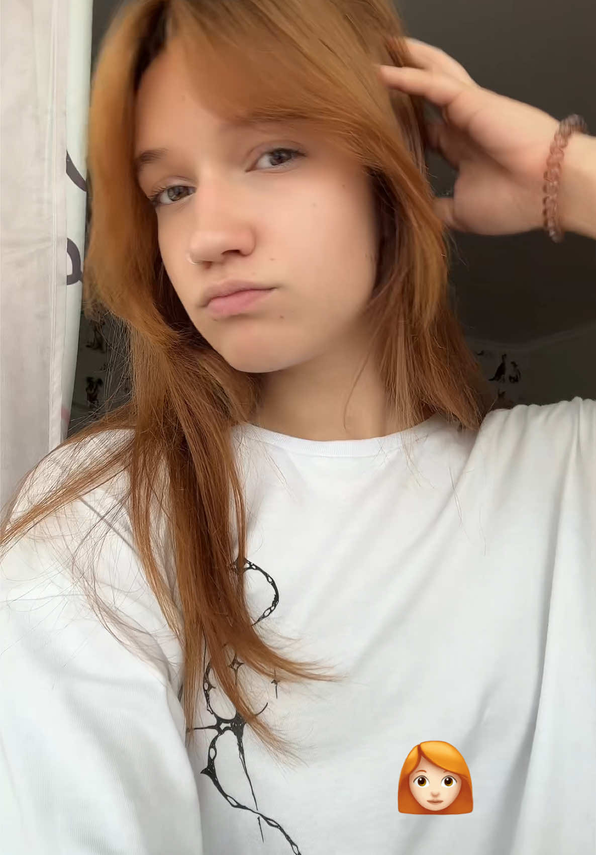 @хайпик