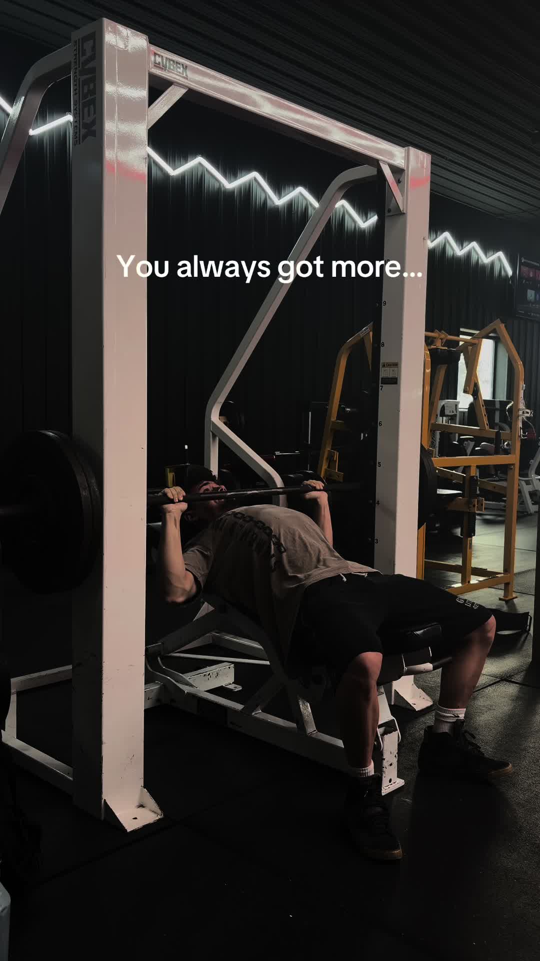 @maxtrains