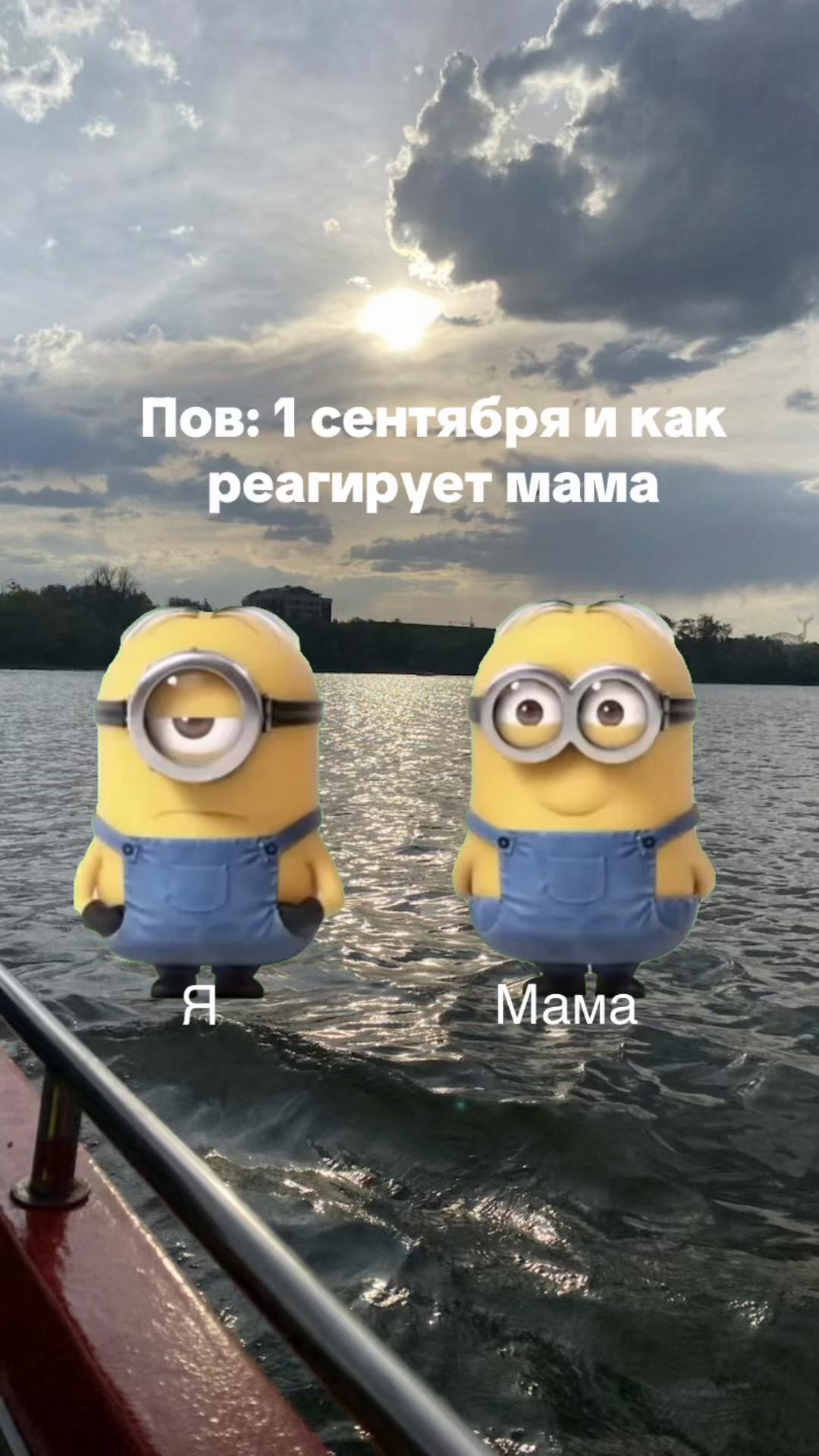 @Китосик💋❤️