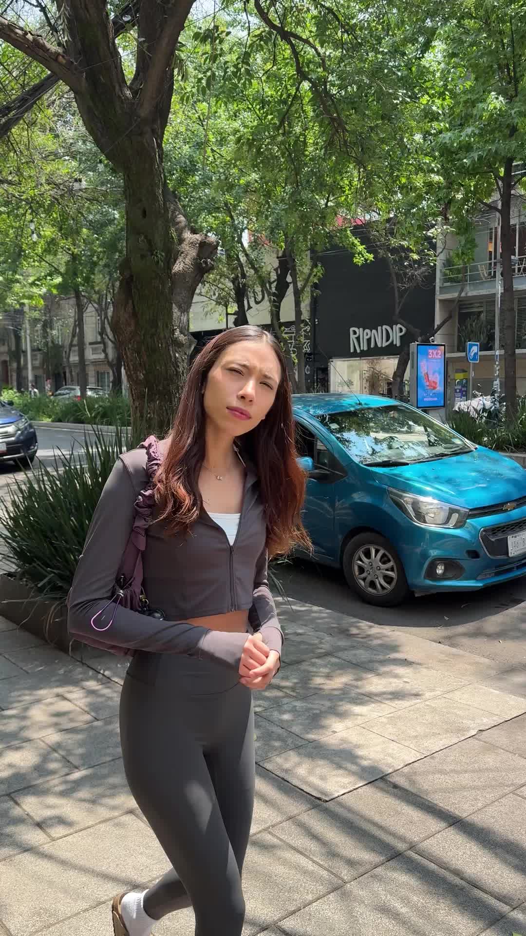 @Mamuchis
