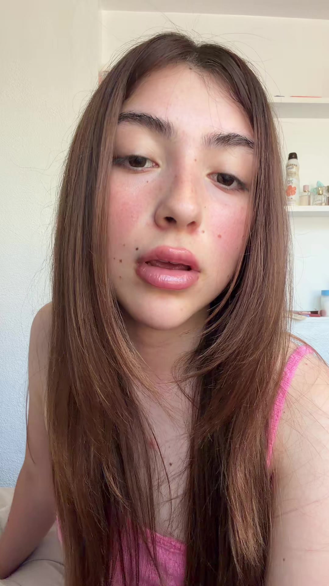 @josie magana🧞♀️