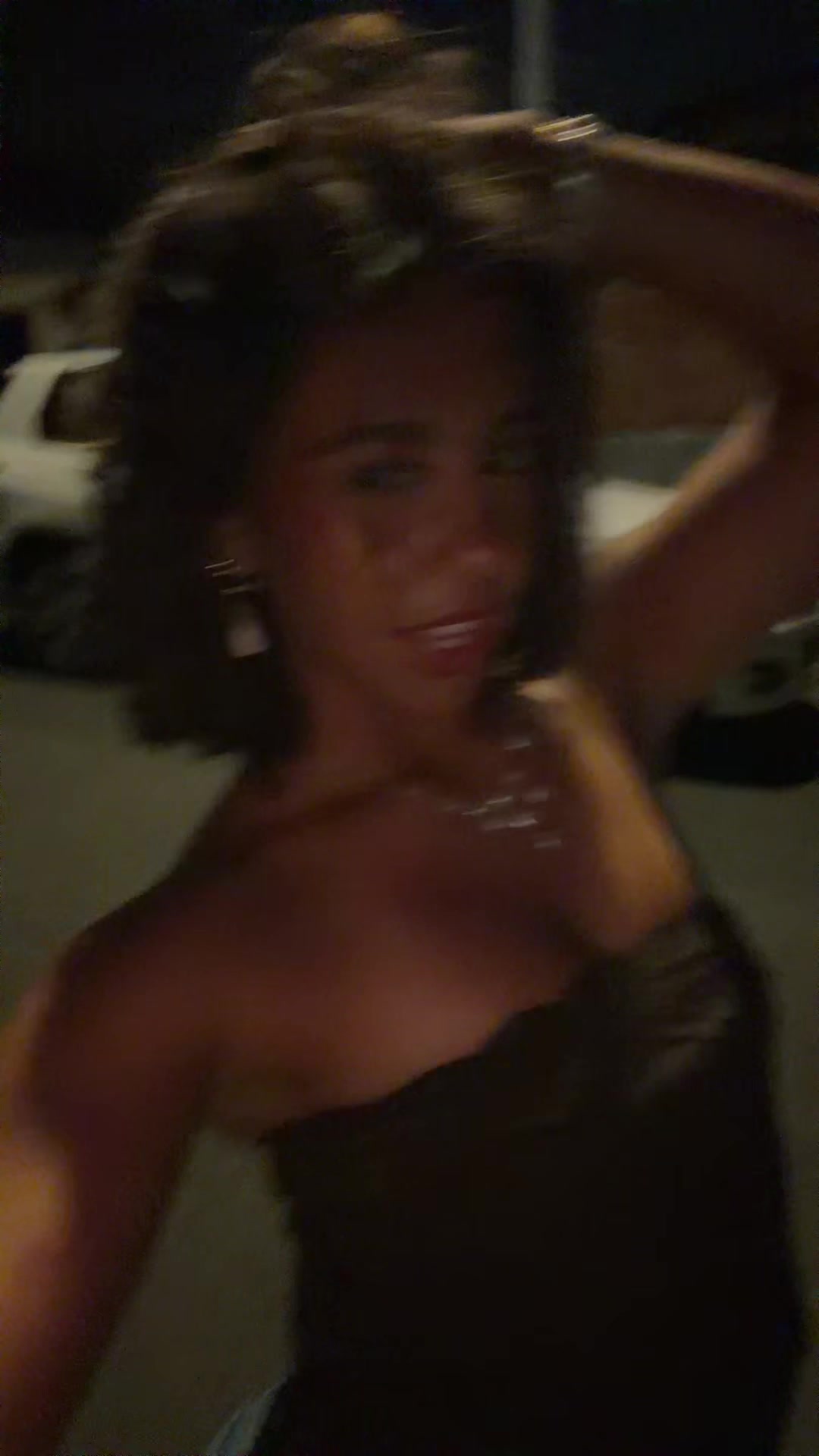 @ava rae