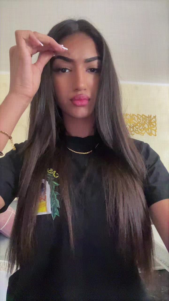 @_.llinaa._____
