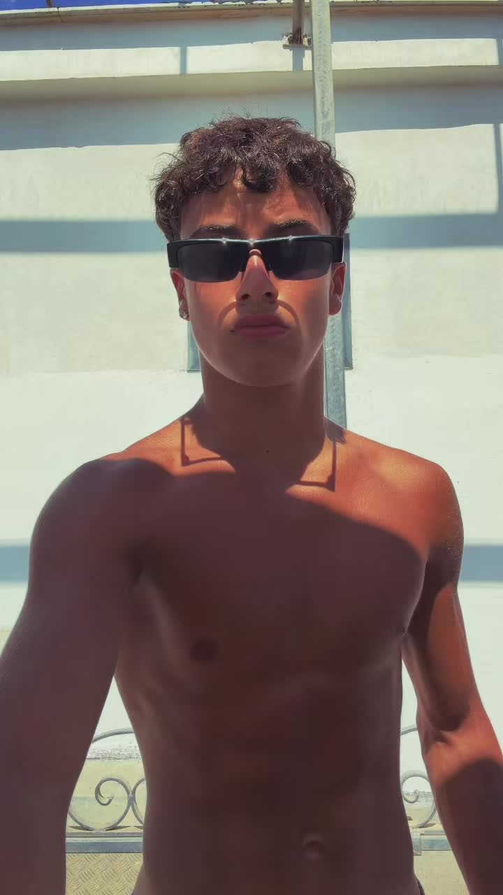 @𝓶𝓪𝓽𝓽𝓲𝓪💋