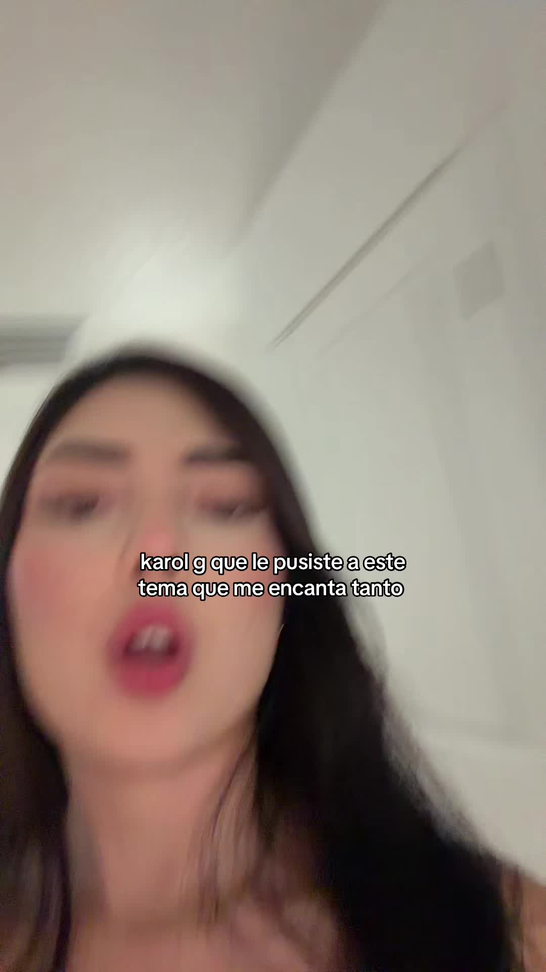 @majosaya