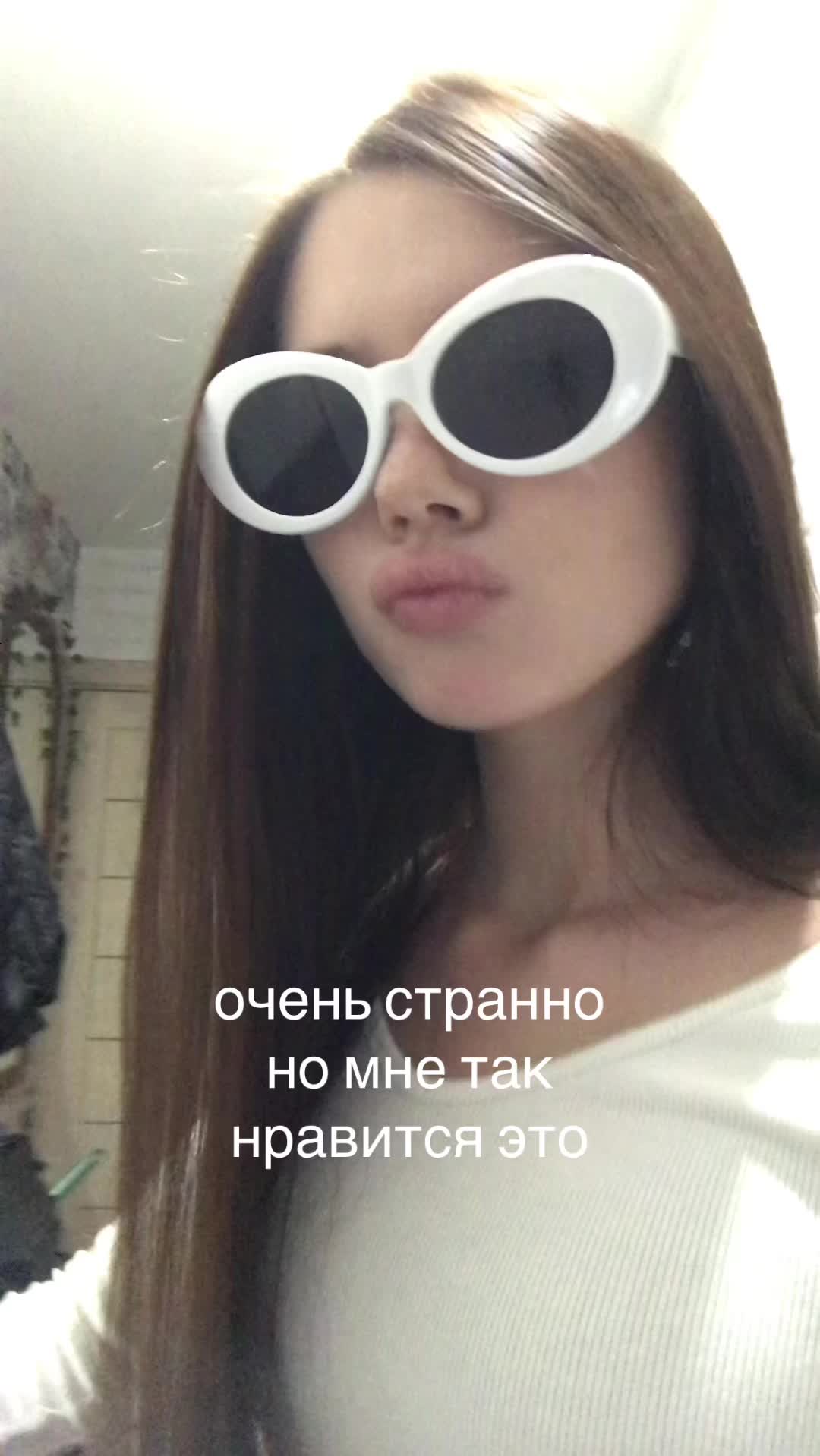 @sonikovna