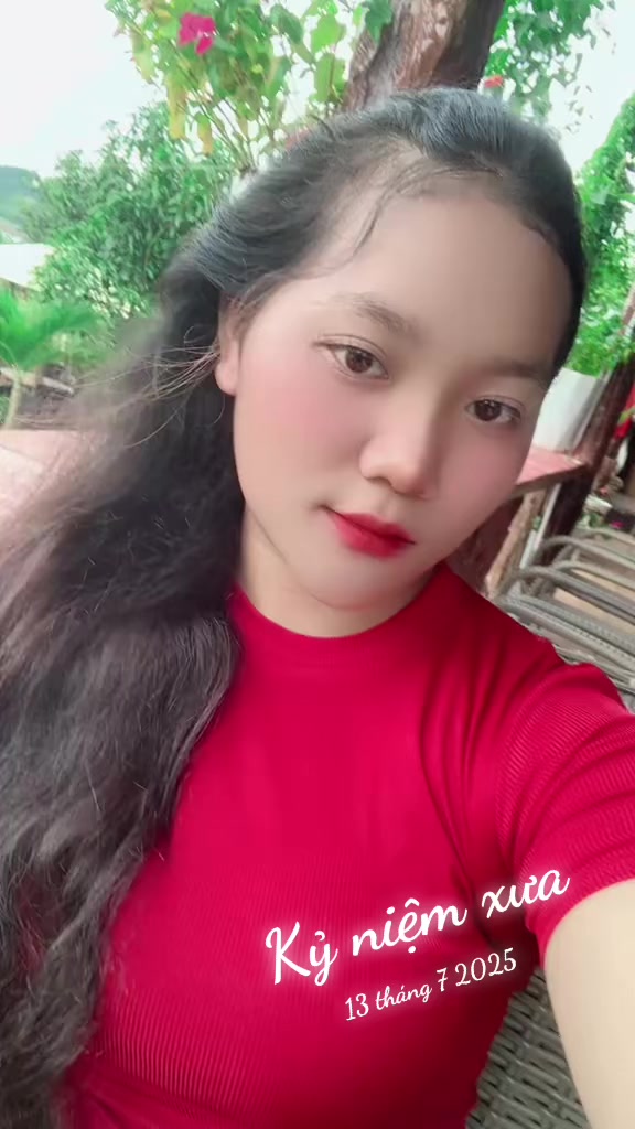 @Thi ch&ocirc;