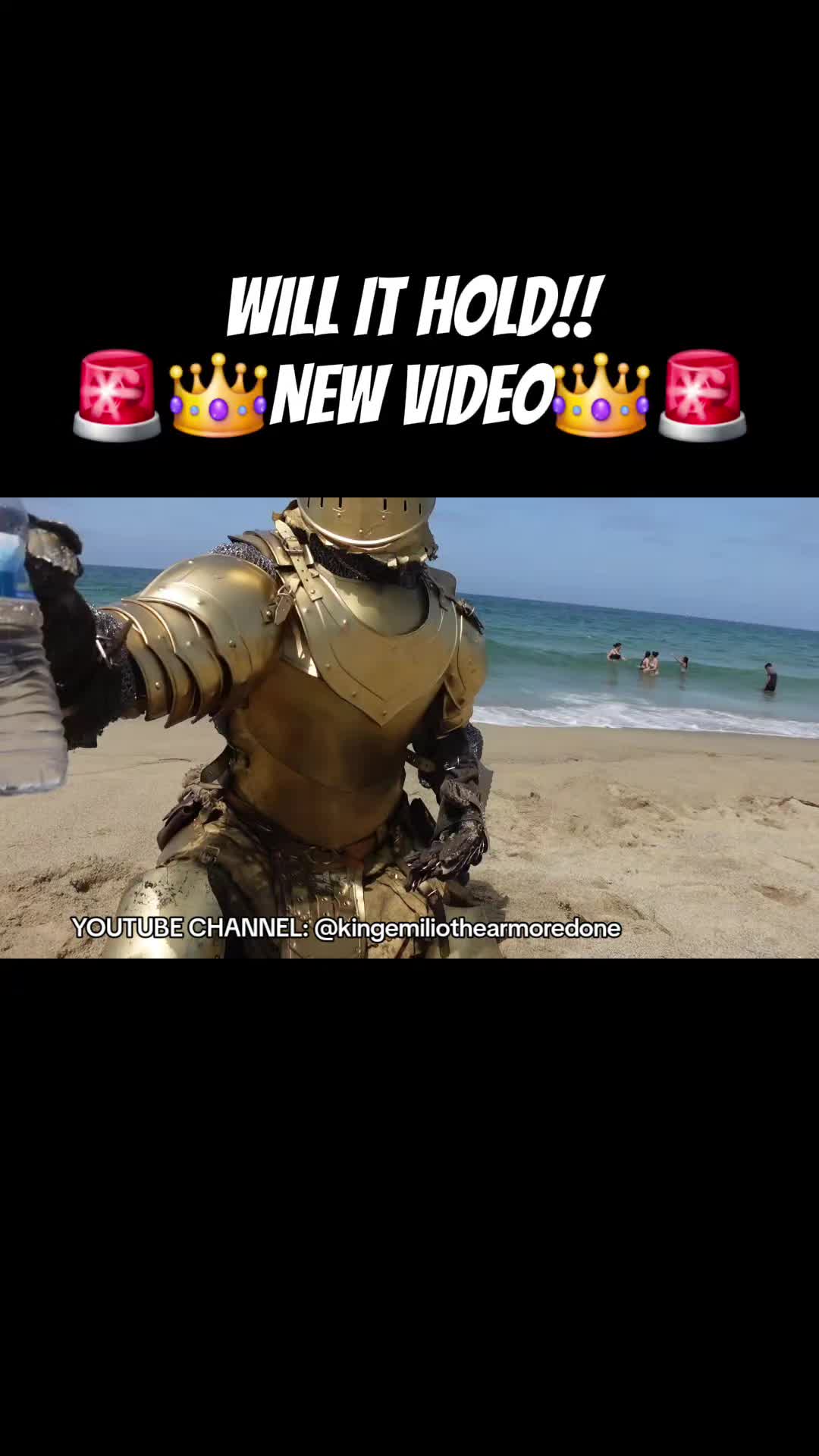 @KingEmilioTheArmoredOne