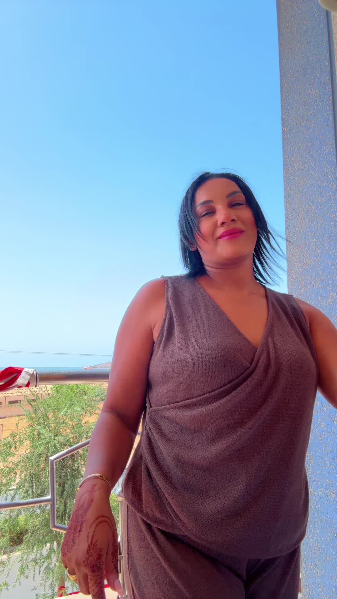 @Événements lfassia