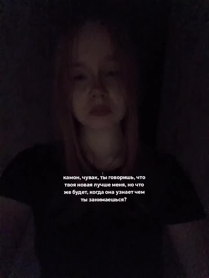 @8