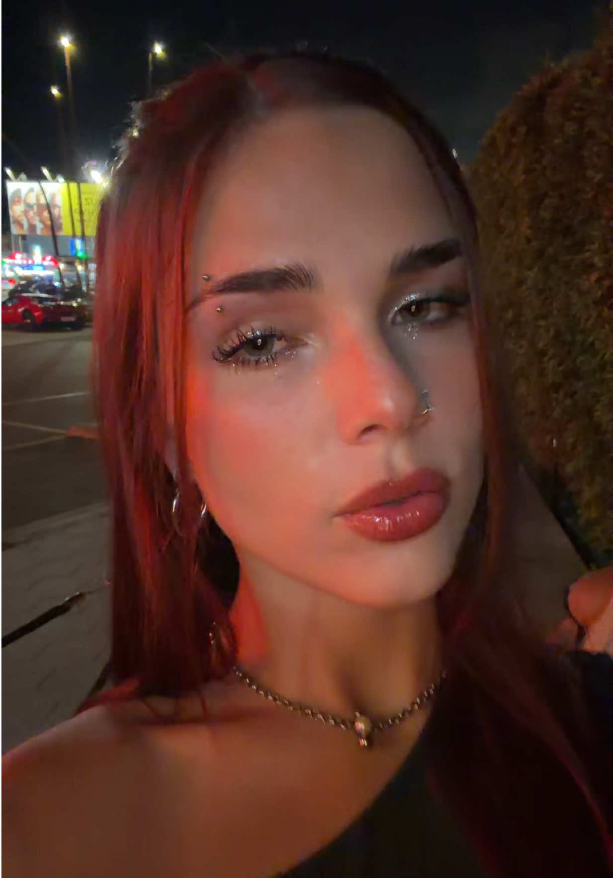 @skilah