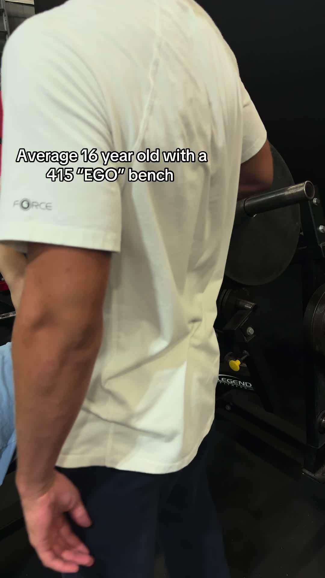 @Otw