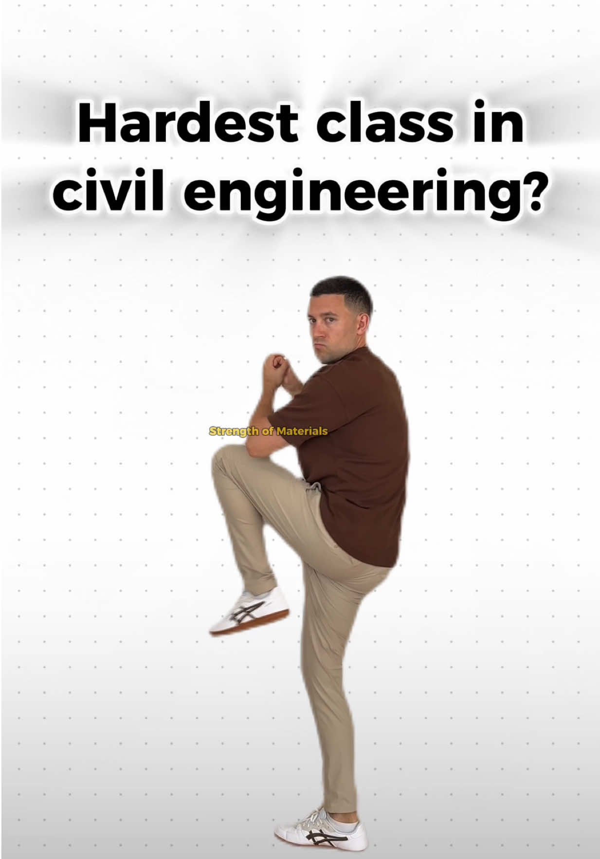 @Griffin Furlong