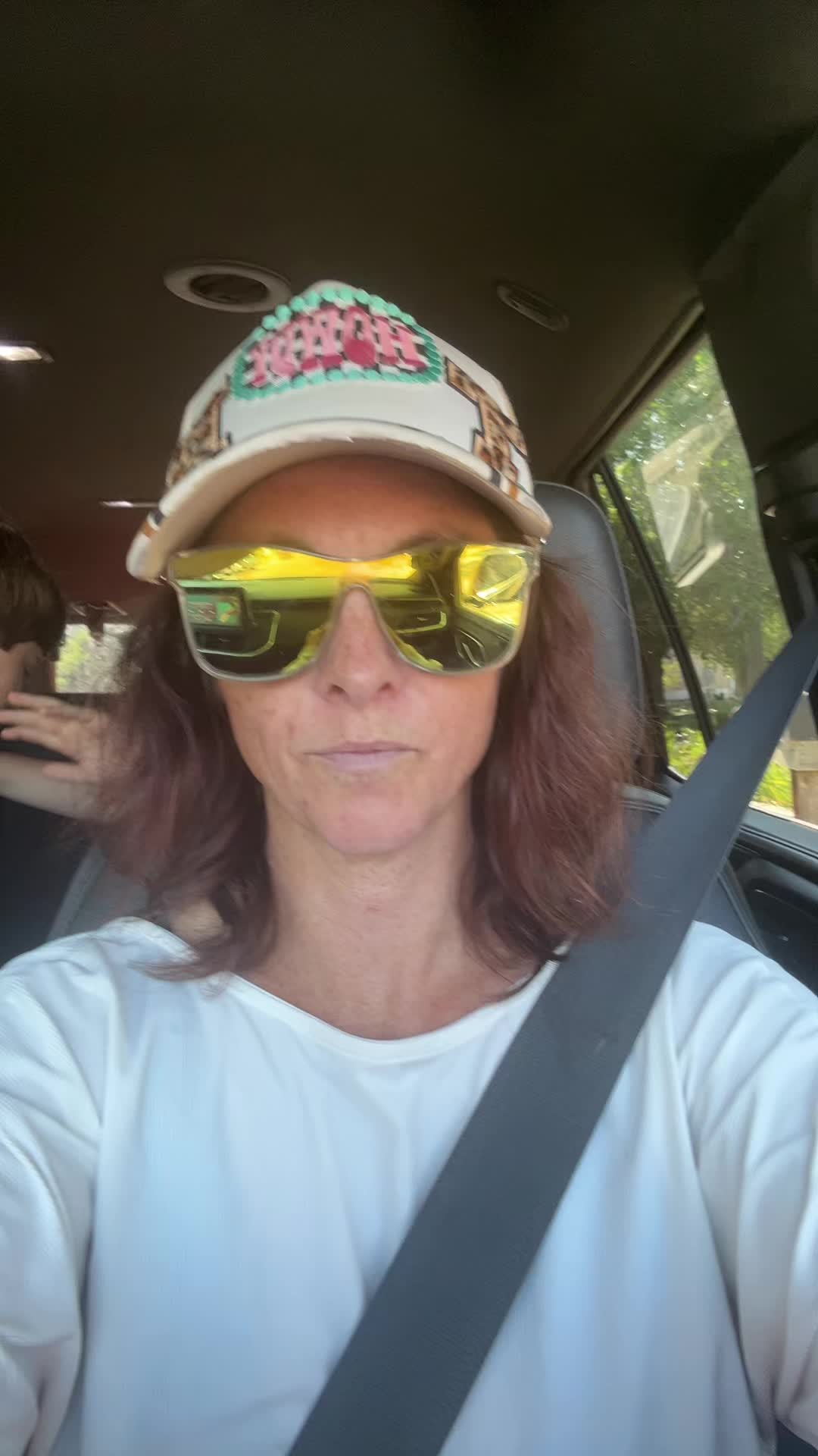 @Boymom3117🇺🇸