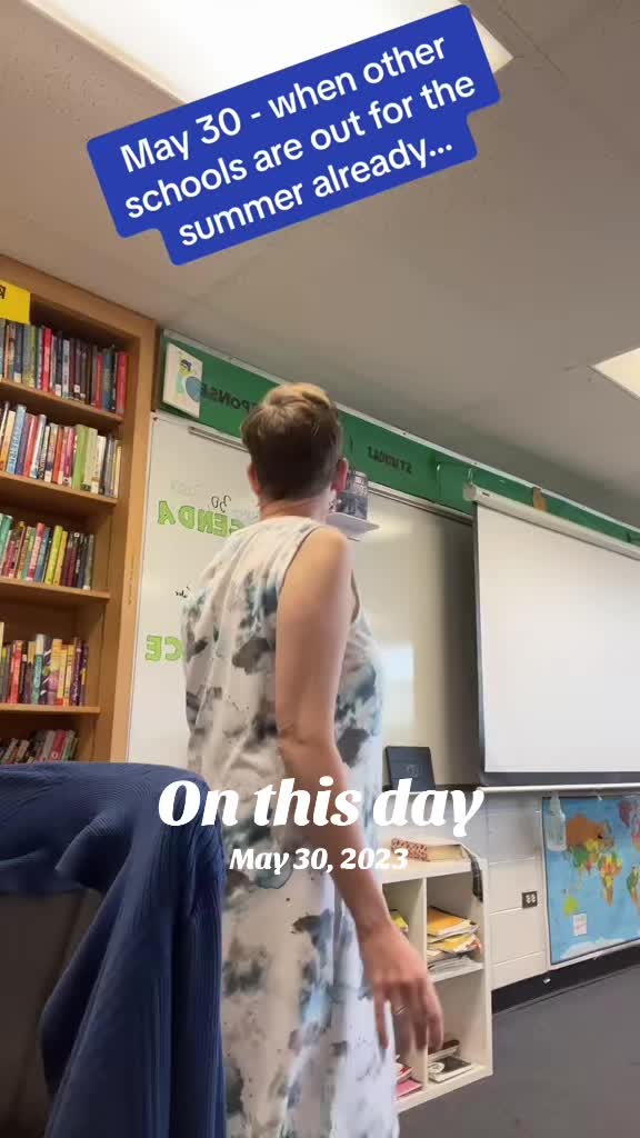 @joykirr