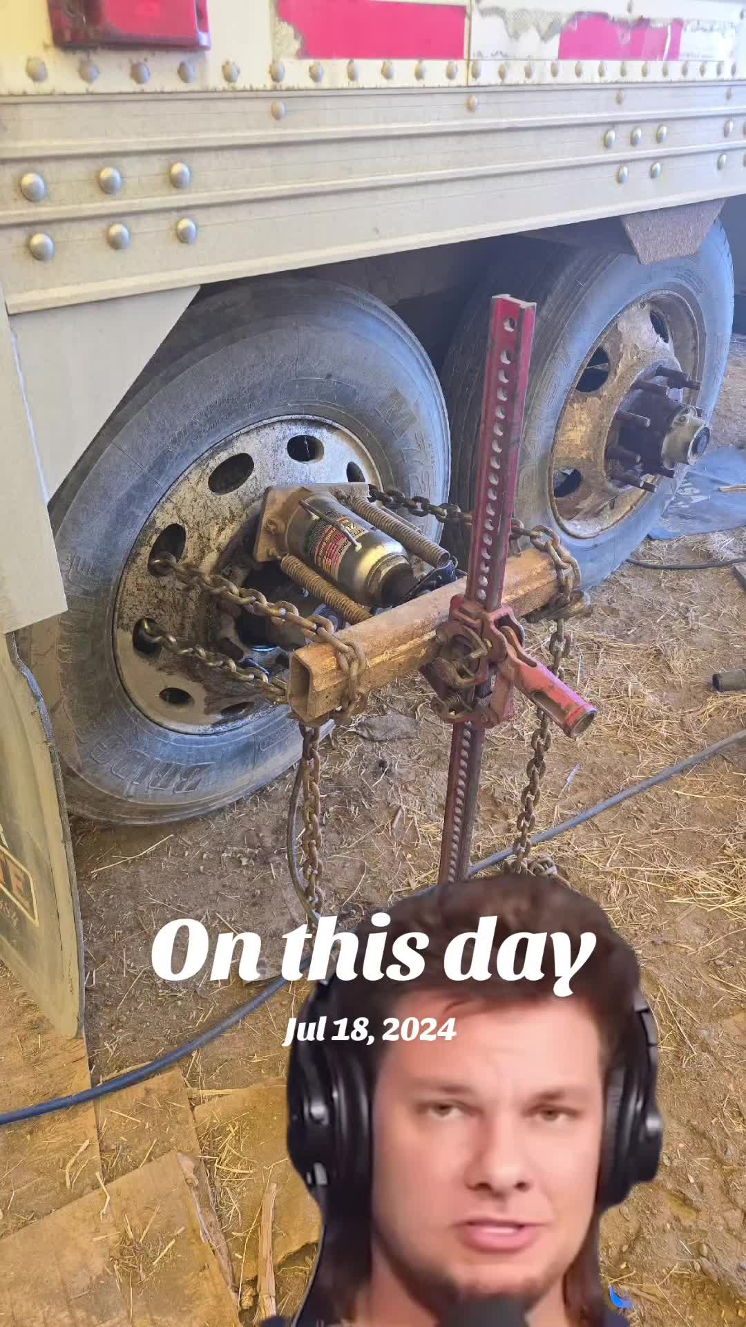 @Lonewolf_trucker
