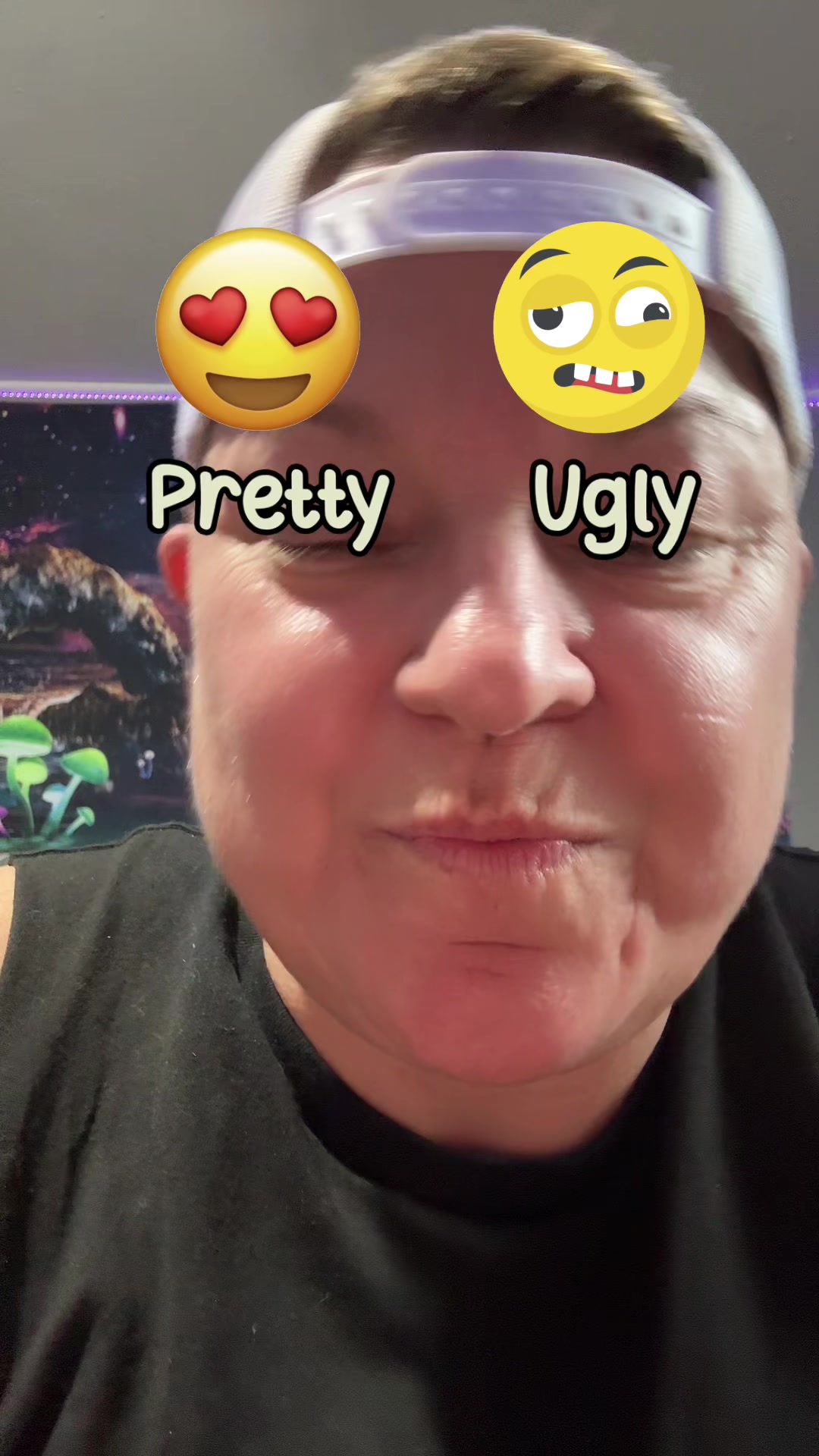 @Hoosieramanda