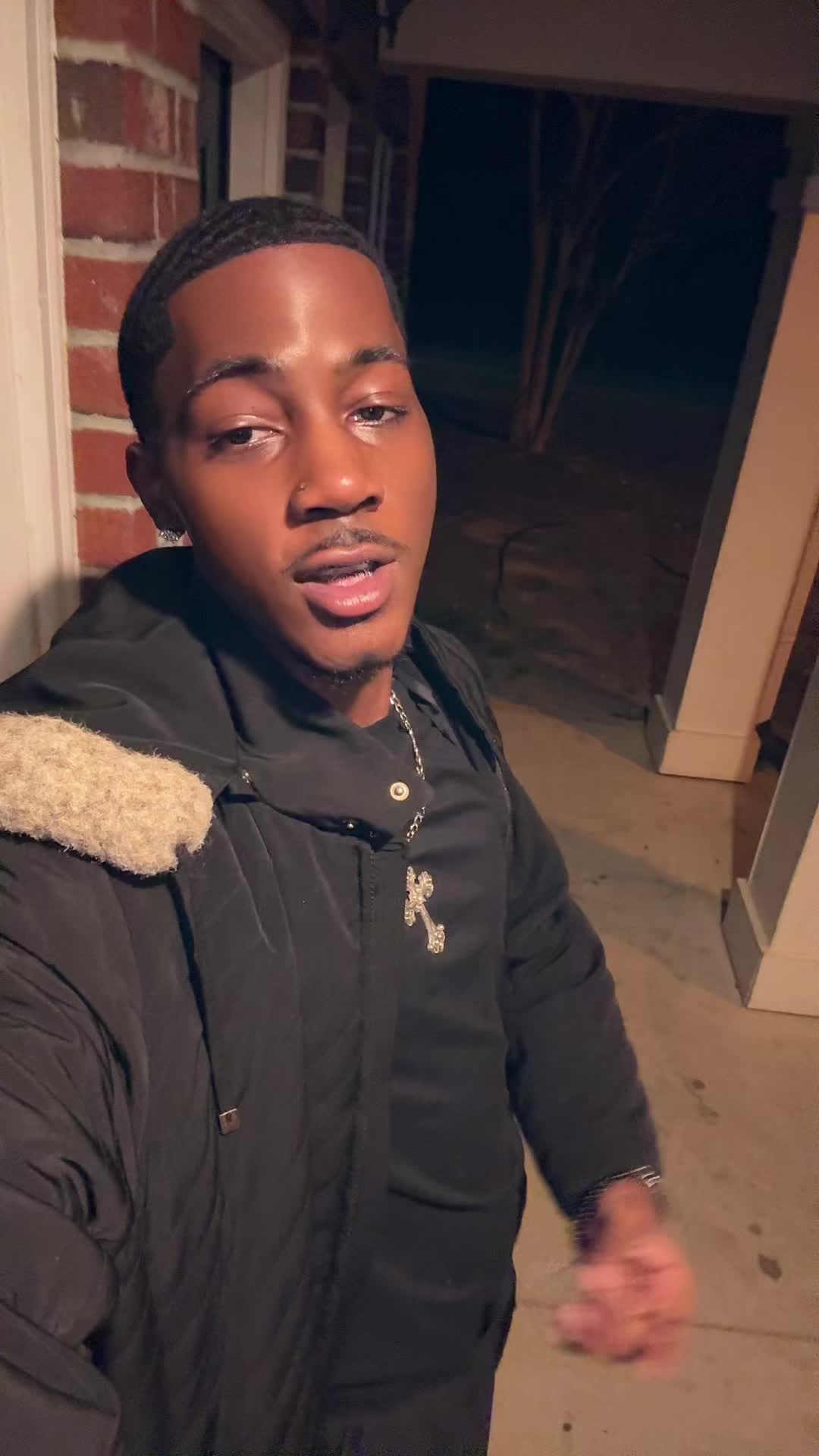@keytwotimes🌟
