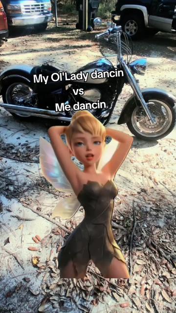 @livinlifesideways89