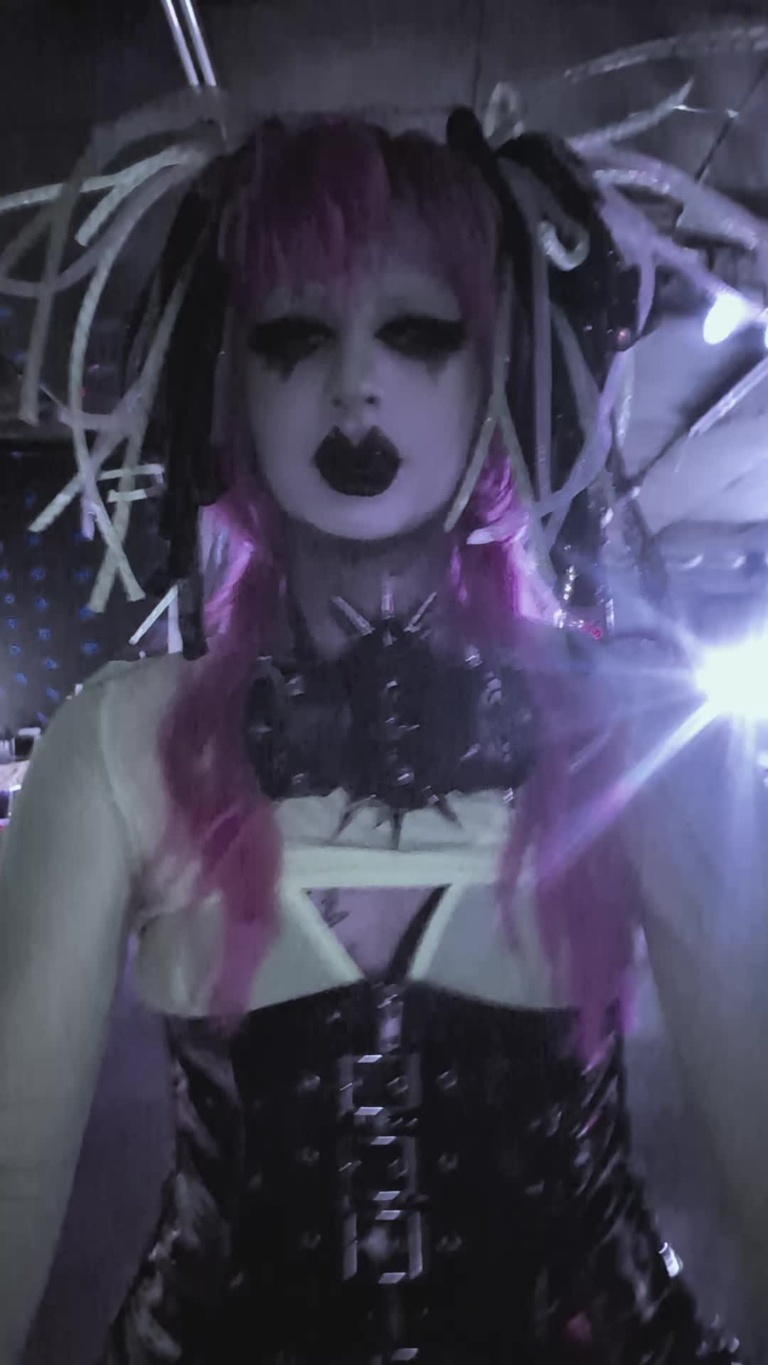 @💀🖤Soul Slayer🖤💀