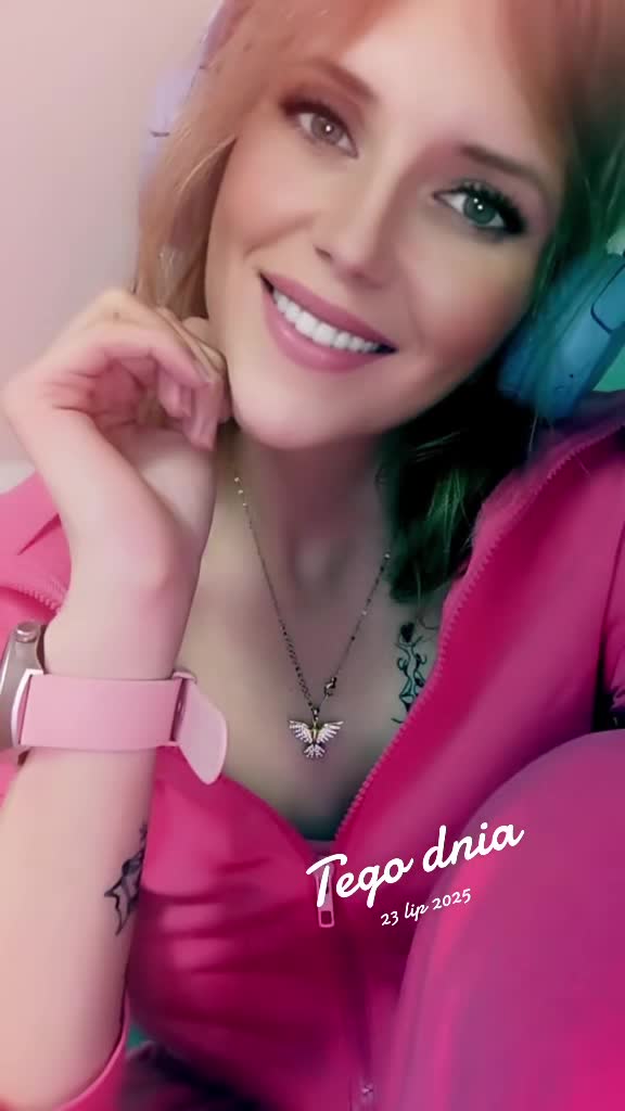@szef_owa420