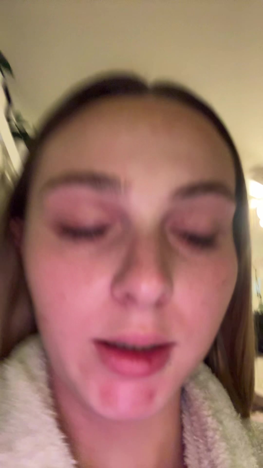 @lexie