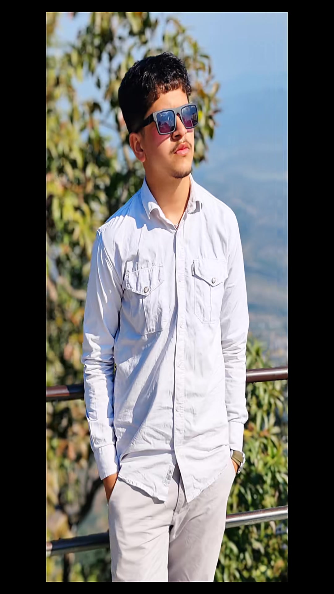 @Raju Devkota